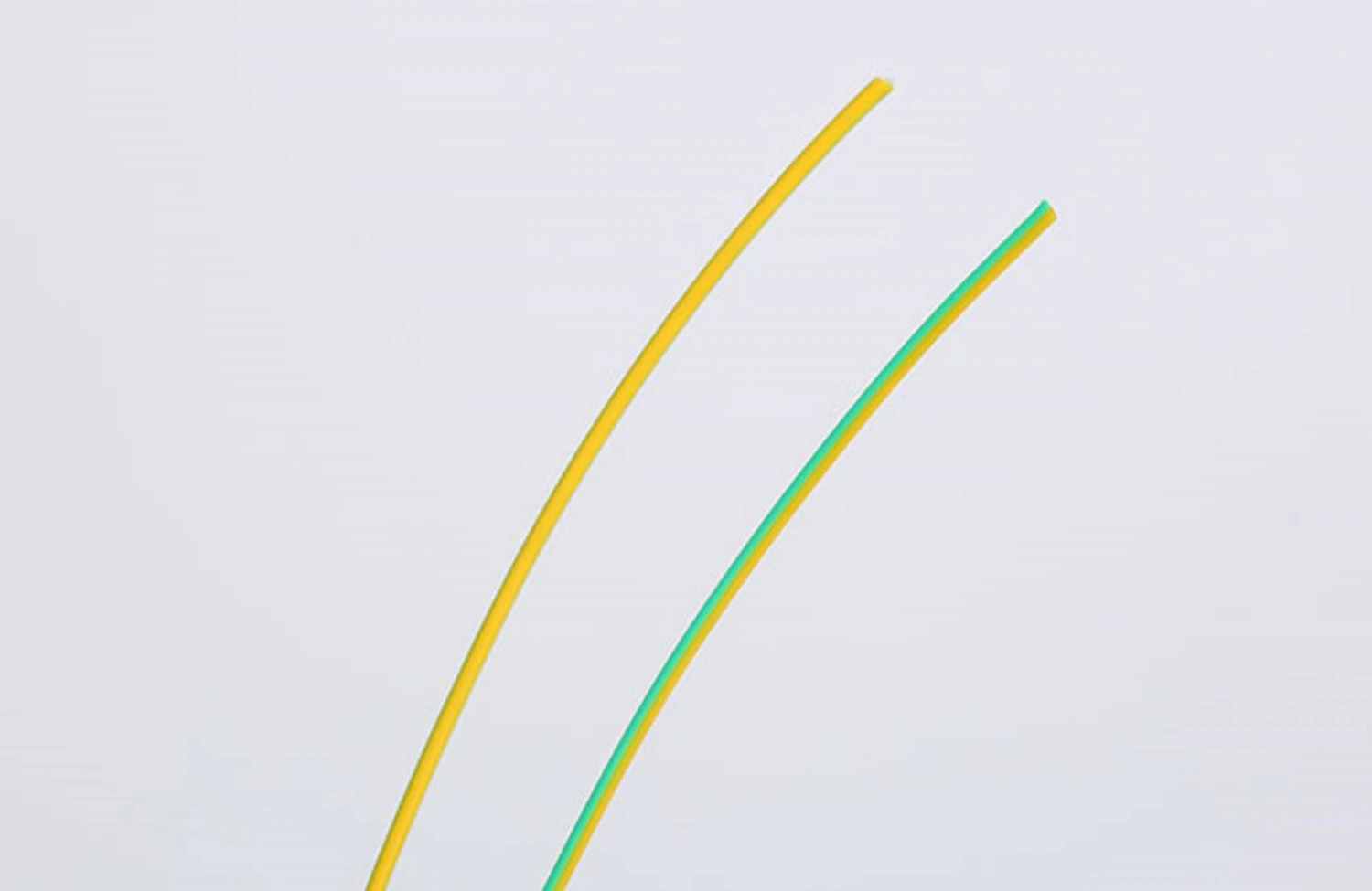 match wire match wire