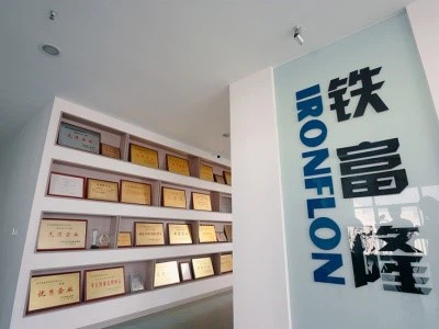 China Lighting Wire Factory China Lighting Wire Factory