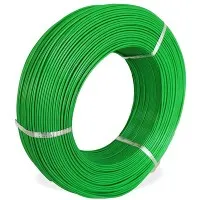 Jak cynowanie wpływa na lutowalność drutu?