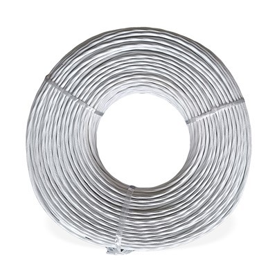 Czy wielożyłowy przewód miedziany UL20710 jest odporny na promieniowanie UV?