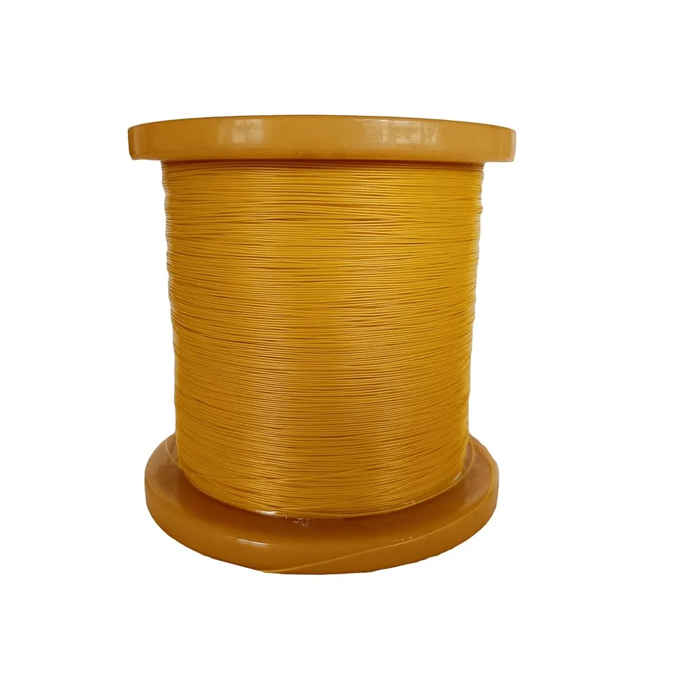UL1371 FEP Insulated Wire